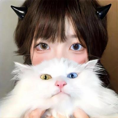 聊斋残卷之六道天书