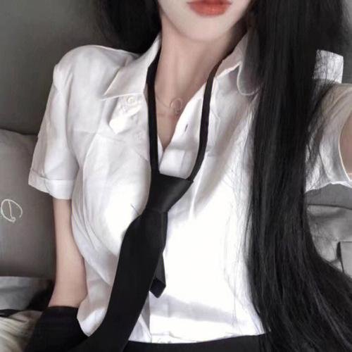 天机十二宫第一季