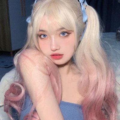 欧比旺：绝地归来