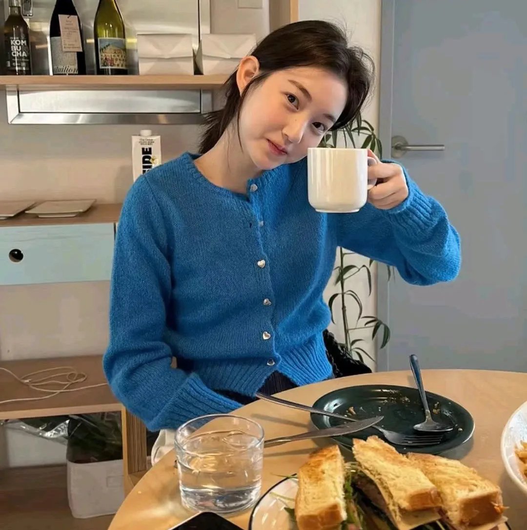 虚拟入口 INGRESS