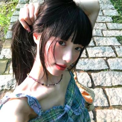 亲爱的客栈宝藏版