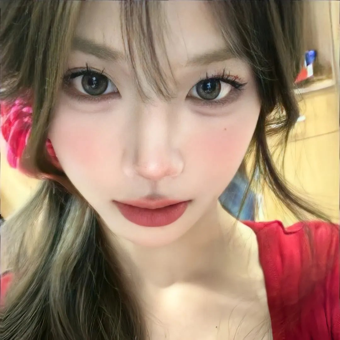 黑冰2