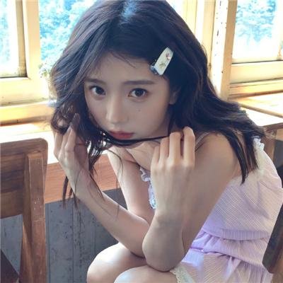 当恶魔呼喊你的名字时