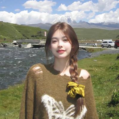 这个洪荒很正经