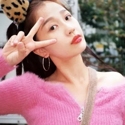 在森林的那边