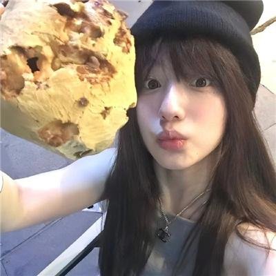 福气超人2024新春超有福气夜