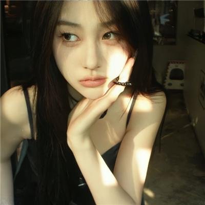 新闻播音员第二季