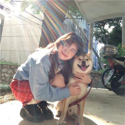 无处安放的婚姻