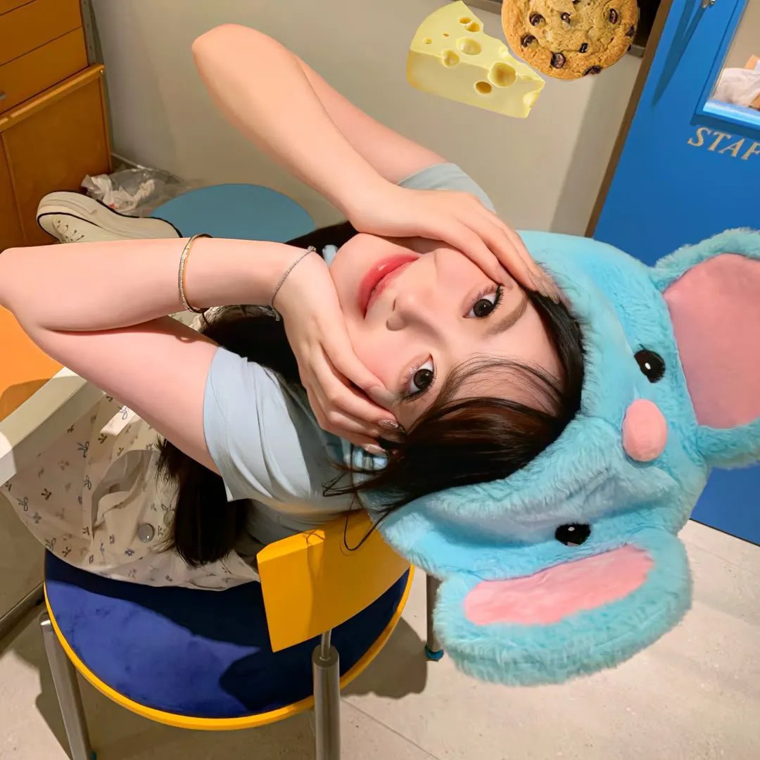 爱心千万万国语