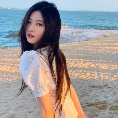 黑夜没有破晓