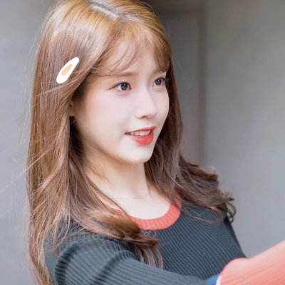 监查役 野崎修平