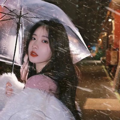 黑化大小姐复仇记