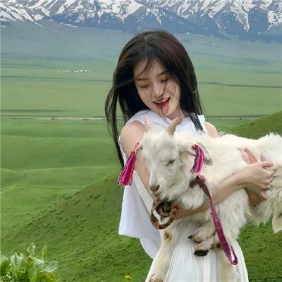 妲己不是坏狐狸 漫动画