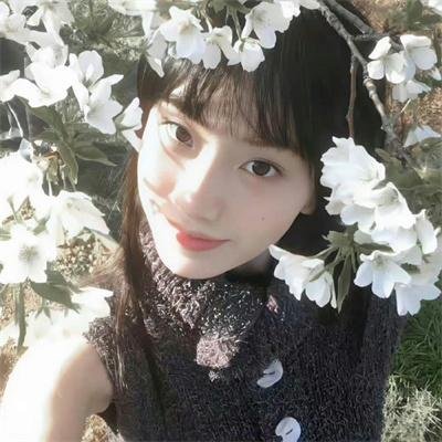 团宠千金大小姐她过分野