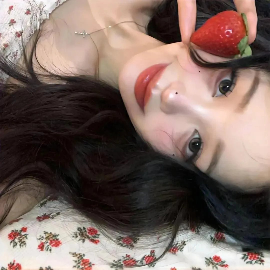 归来之步步为赢