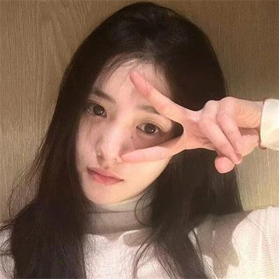 请以无名呼唤我
