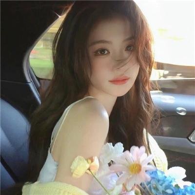 天降好孕，一妈五宝四个爹