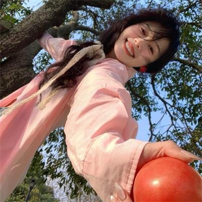 青梅竹马之欢喜冤家