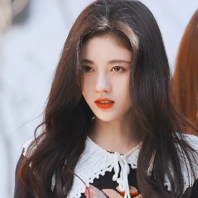 狄仁杰之夺魂梦魇