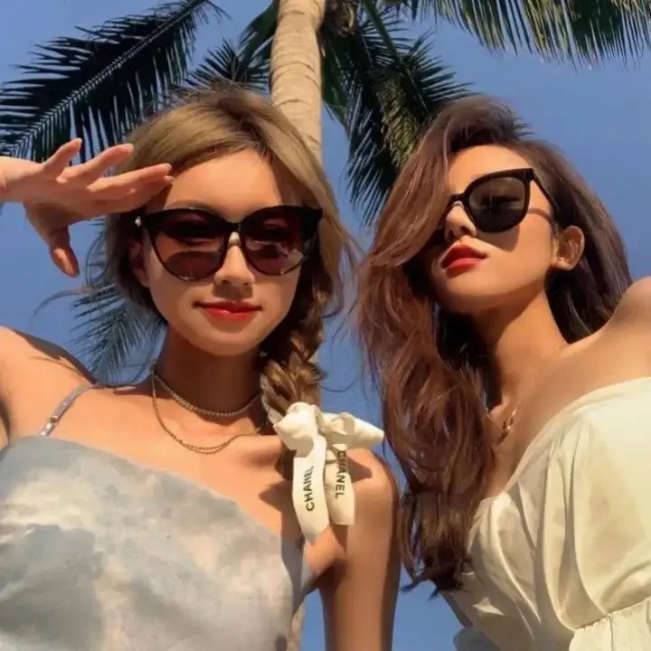 爱在八零别深秋